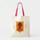 Suche nach harry potter tote bags Schule
