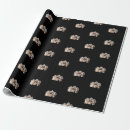 Suche nach charme geschenkpapier Geschenkpackung