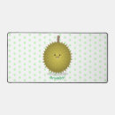 Suche nach niedliche früchte mousepads Jede person