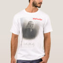 Suche nach religiöse figuren tshirts Christlich