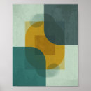 Suche nach dynamisch poster Geometrisch