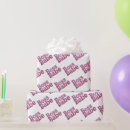 Suche nach boss geschenkpapier Modern