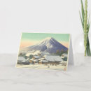 Suche nach japaner karten Japanisch