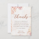 Suche nach verabredung postkarten Gäste