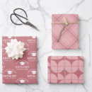 Suche nach graduation geschenkpapier Abschluss