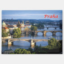 Suche nach prag magnete Karlsbrücke
