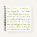 Suche nach straße kleine notizbücher Reise