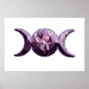 Suche nach dreifach poster Spiritualität