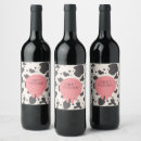 Suche nach kuh wein etiketten Lustig