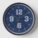 Suche nach riesige wanduhren Groß