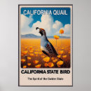 Suche nach qual poster Quälen
