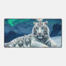 Suche nach große mit augen katze mousepads Schreibtischmatte