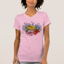 Suche nach blument tshirts Flora