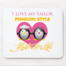 Suche nach stille mousepads Liebe