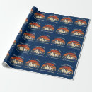 Suche nach mountain geschenkpapier Camping
