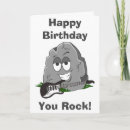 Suche nach e gitarre geburtstag karten Gitarrist