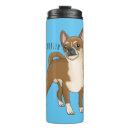 Suche nach mexikanische chihuahua tassen Haustiere