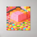 Suche nach psychedelische leinwandbilder Bunt