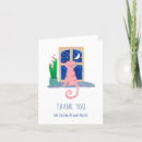 Suche nach pflanze postkarten karten Jede person