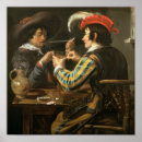 Suche nach kartenspiele poster Kostüm