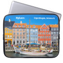 Suche nach dänemark laptop schutzhüllen Kopenhagen