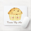 Suche nach muffins mousepads Dessert