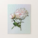 Suche nach knospen puzzle Rosa