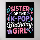 Suche nach kpop poster Mädchen