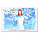 Suche nach mütterlich poster Madonna