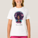 Suche nach starkes mädchen tshirts Jedes kind