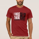 Suche nach quartetts tshirts Ausschließlich broadway