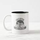 Suche nach fahrt tassen Kaffee
