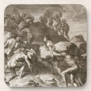 Suche nach mythologisch untersetzer Bernard