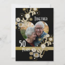 Suche nach dancing einladungen Für sie/ihn