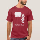 Suche nach feuerlöscher tshirts Brandsicherheit