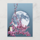 Suche nach pflaumenbaum postkarten Blume