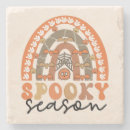 Suche nach seasons untersetzer Halloween