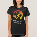 Suche nach mutige christliche tshirts Bibel
