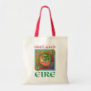 Suche nach eire accessoires Keltisch
