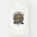 Suche nach christliche banner Jesus