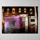 Suche nach schrank poster Küche