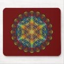 Suche nach mandala mousepads Liebe