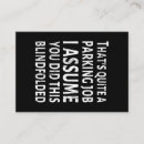 Suche nach parker visitenkarten Jede person