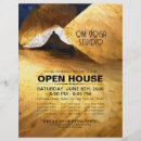 Suche nach collage flyer Offenes haus