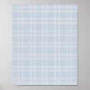 Suche nach gingham poster Kariert