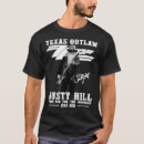 Suche nach danke herren tshirts Erinnerungen