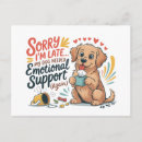 Suche nach golden retriever welpe postkarten Jede person