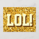 Suche nach lol postkarten Spaß