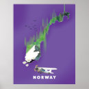 Suche nach illustrated poster Für alle