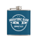 Suche nach wasser flachmänner Für alle